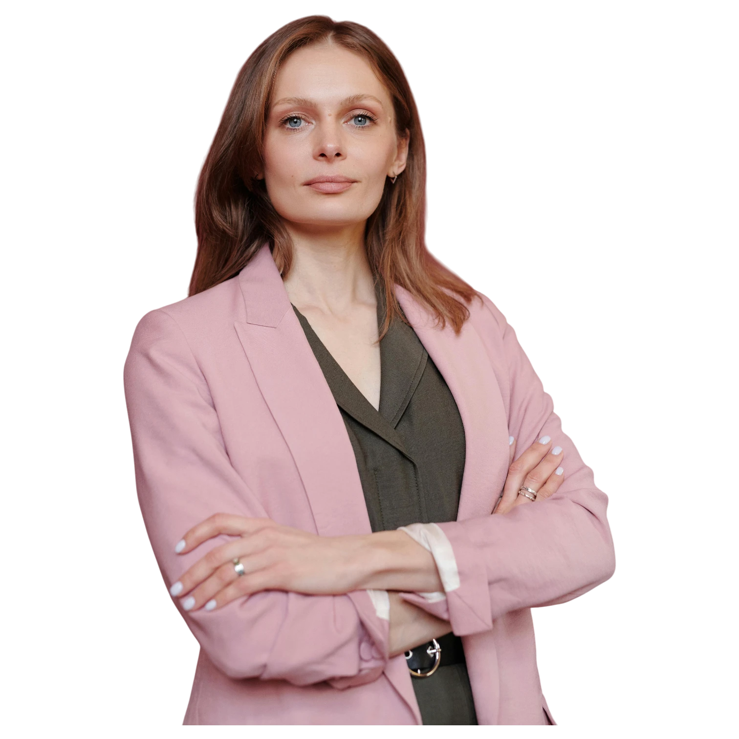 ARVEA Investment Funds reviews