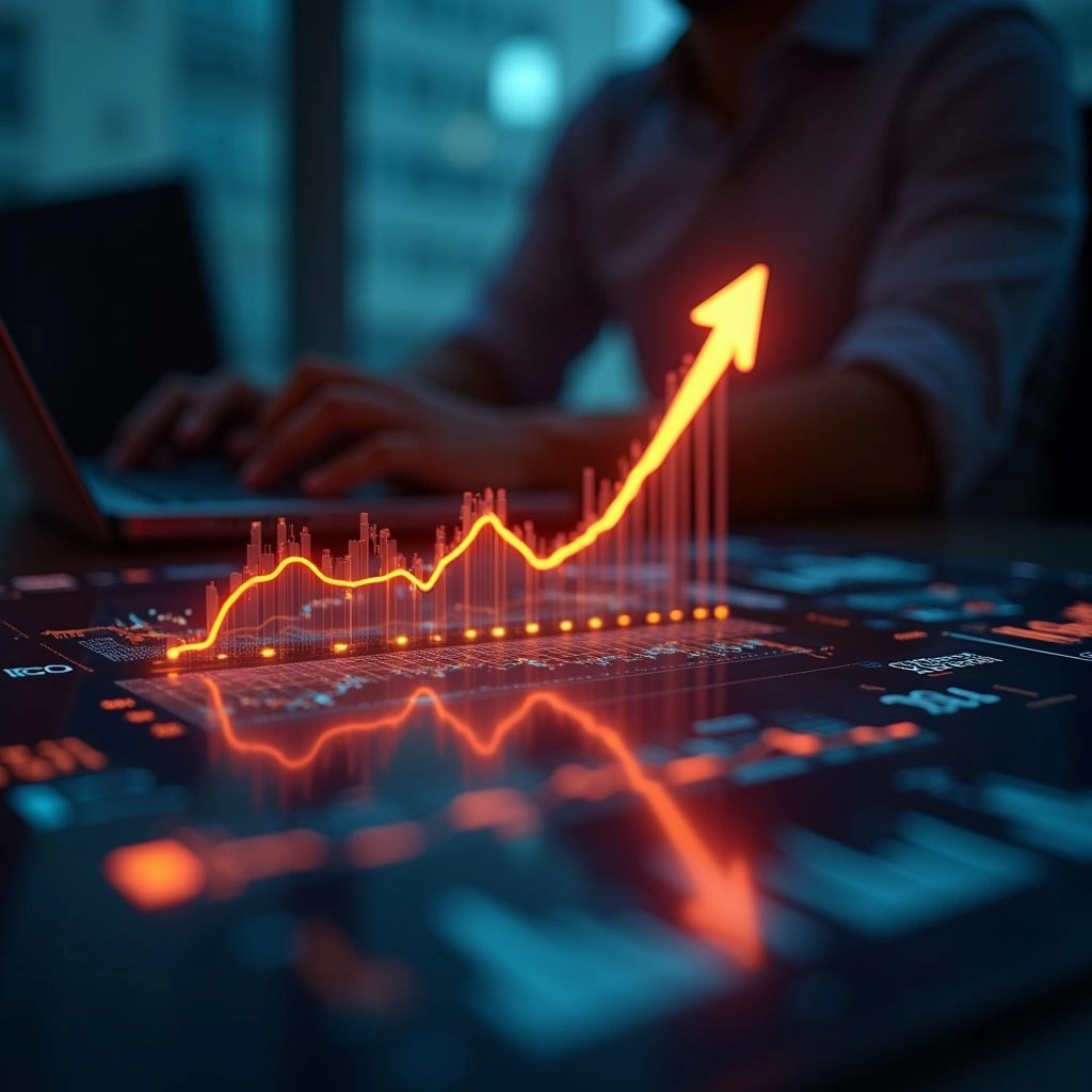 ARVEA Investment Funds reviews