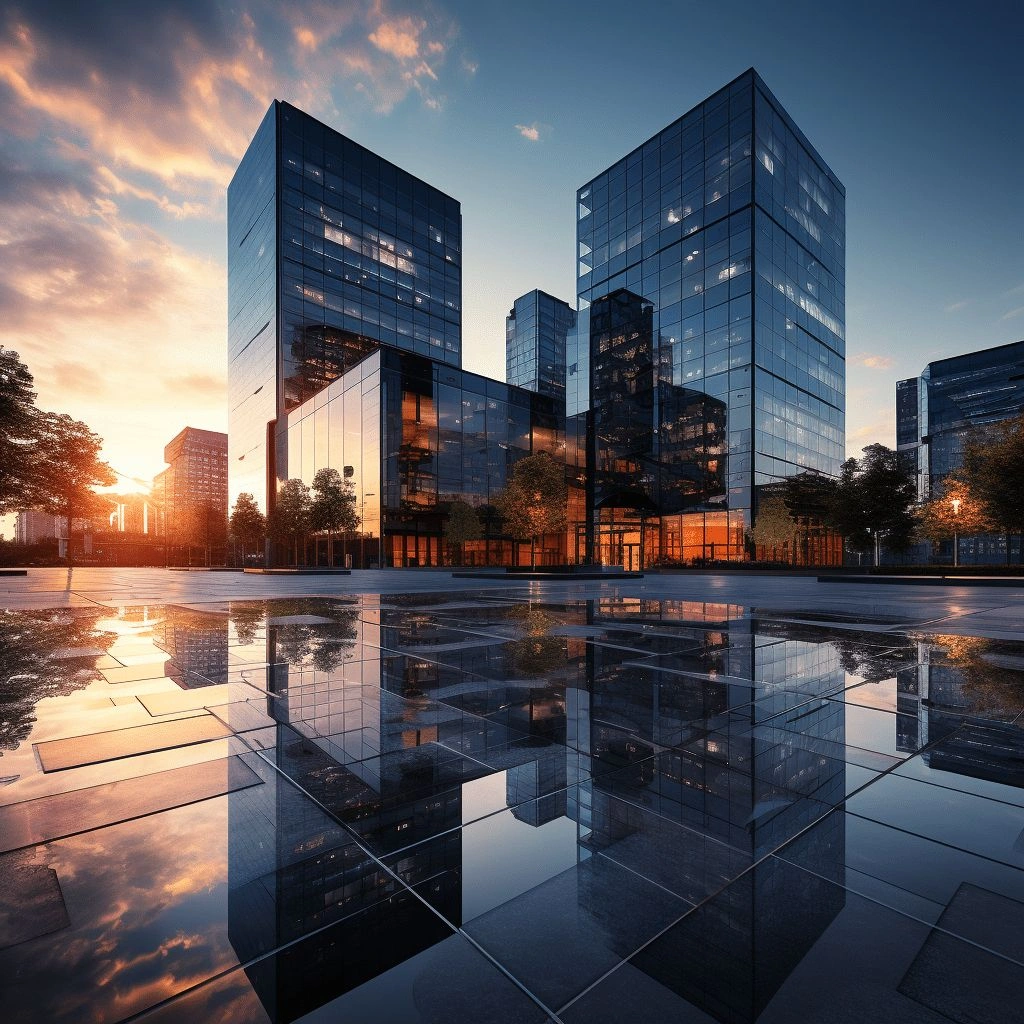 ARVEA Investment Funds reviews