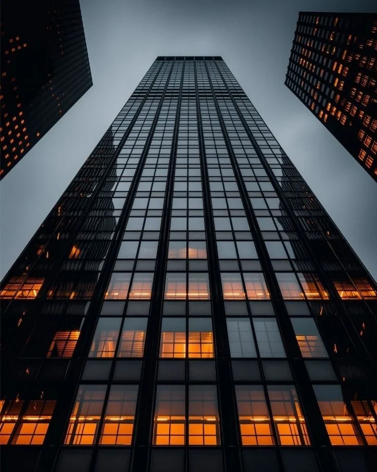 ARVEA Investment Funds reviews