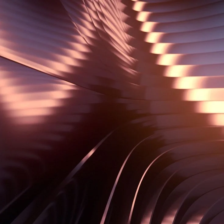 ARVEA Investment Funds reviews